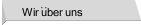 Wir über uns
