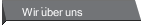 Wir über uns