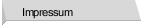 Impressum