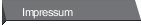 Impressum