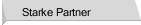 Starke Partner