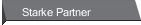 Starke Partner