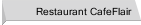 Restaurant CafeFlair