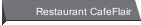 Restaurant CafeFlair